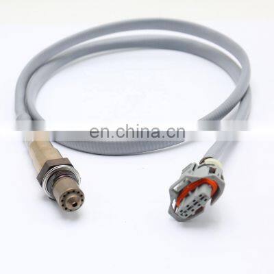 9A160619301   Brand new   O2 car oxygen sensor  for Porsche Boxster 2013