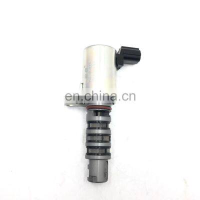 New  Oil Control Valve VVT  NEW 15830-RBB-003  15830RBB003 FOR VALVE ASSY VTC  HONDA CIVIC SI CRV VTC