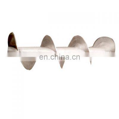 XSG Spin Dryer/flash Dryer for Distillers' Grains photo-5