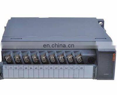 PLC Module Programmable Controller QI60 photo-3