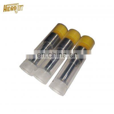 Top Quality Nozzle DLLA152P1454 Fuel Injector Nozzle 0 433 171 901 0433171901 For VOLVO photo-4