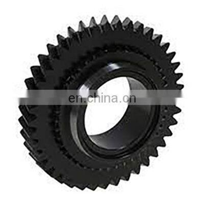 41T Gear 5125807