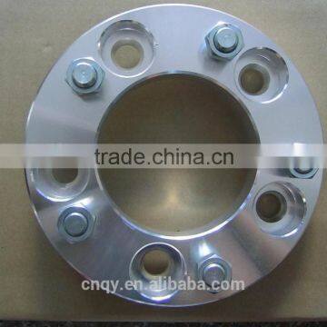 wheel hub spacer 5*130