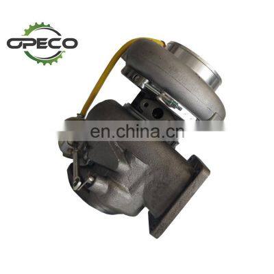 C-12 C-15 C-16 turbocharger GTA429402BS 714508 191-5108 1915108 0R7598 714508-5005S 714508-0005 714508-5