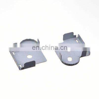Wholesale Electronic Spare Parts Components Parts Cooling for Computer Hardware photo-5