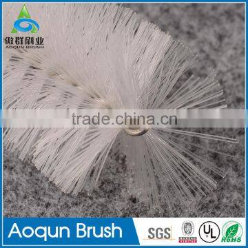 Hyson Music Brass Mouthpiece Brush photo-4