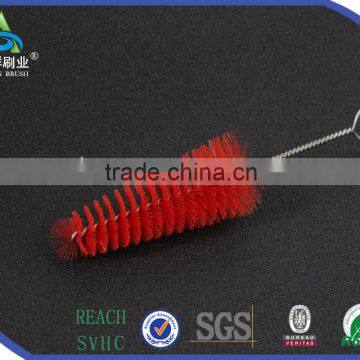 Trombone Mouthpiece Cleaning Brush photo-5