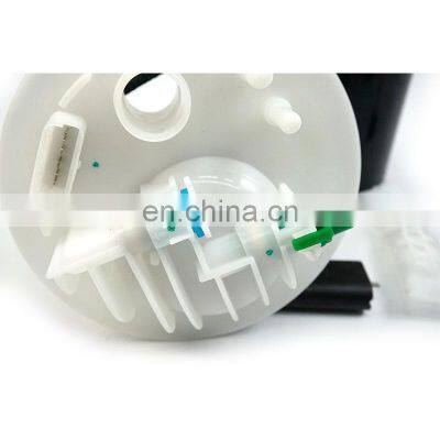 Lr038601 Lr020016 Car Fuel Pump Evoque 2012 Fit For LR Freelander 2 3.2l Lr2 Fuel Pump Machine Parts Accessories