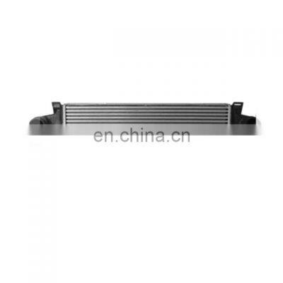 Intercooler Fit For VOLVO S80 V70 XC60 S60 V60 XC70 2013-2019 31338236 31474506