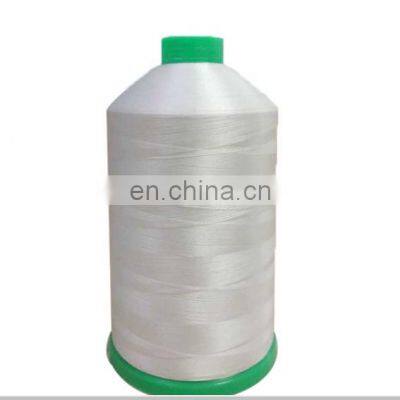 210D high tenacity sewing thread for polyester sling