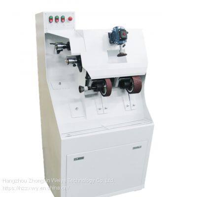 Shoe repair machine ZX-206