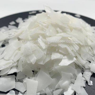 2021 Hot Sale Span 60 Sorbitan Stearate Cas No.:1338-41-6 Emulsifier Span 60