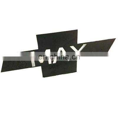 PORTABLE CNC PLASMA CUTTING MACHINE FOR STEEL ART WORK photo-3