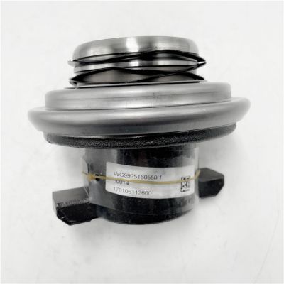 Hot Selling Original Wg9925160550 Bearing For HOWO