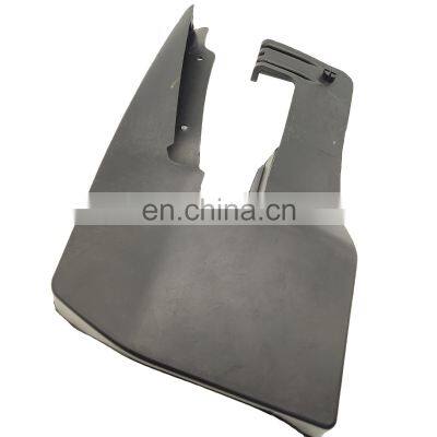 SQCS Auto Parts FRONT MUD FLAPS 9018820105 For Sprinter 902 903 904 photo-4