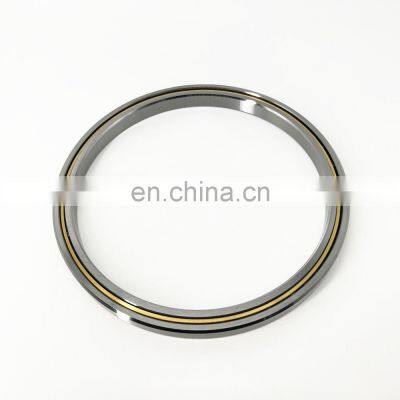 KD040AR0 Kaydon Section Thin Ball Bearing KD040AR0 RBC Bearing photo-5