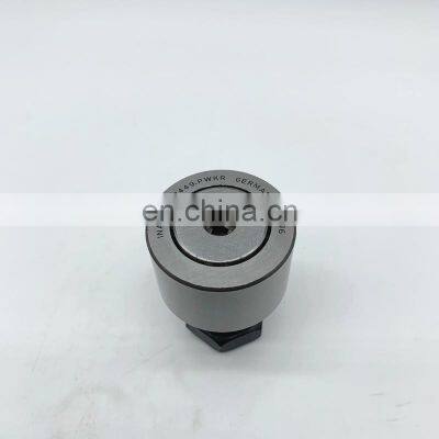 F-223449 Printing Machine Bearing F-223449.PWKR photo-2