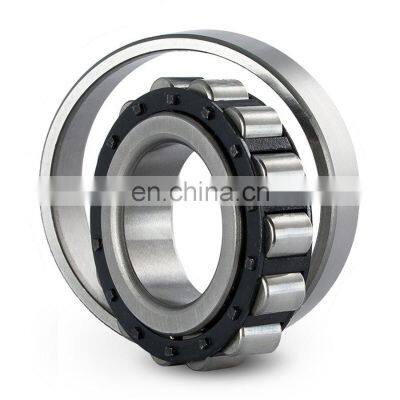 Good Price FC4464210 Size 220*320*210mm Cylindrical Roller Bearing photo-4