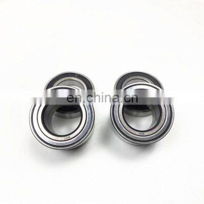 bearing 38BD5417T12DDU 38BD5417T12 automotive compressor bearing 38BD5417DU 38BD5417