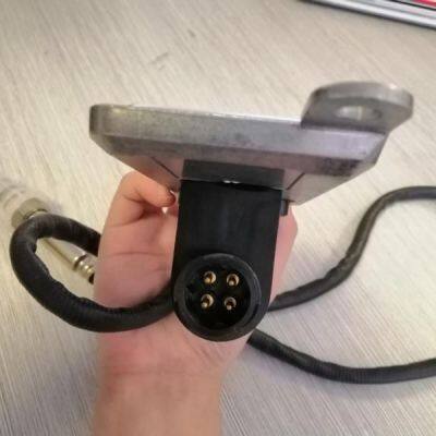 OE Member Truck Nox Sensor 1872080 5WK96612B photo-2