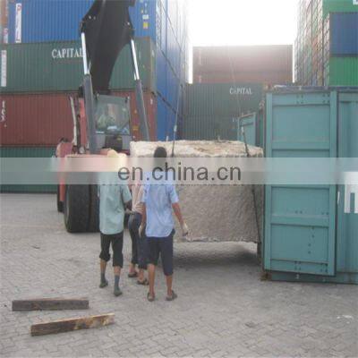 Rough Blocks of Granite, Raw Granite Blocks photo-4