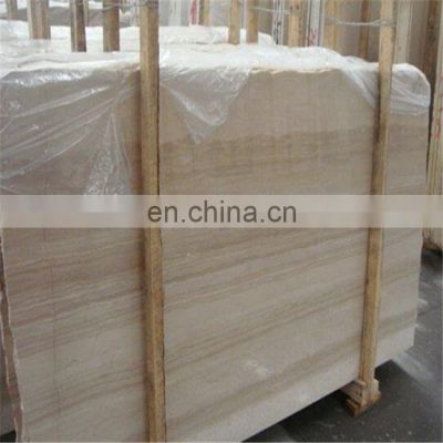 low price Serpeggiante Classico Marble