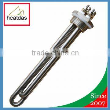 Hottest 12 volt 300 Watts DC Water Heater Elements