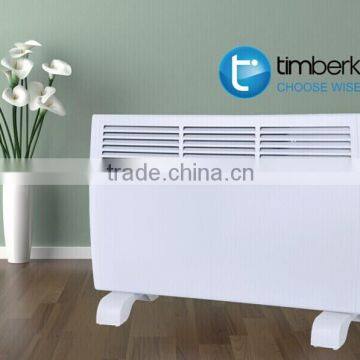 LCD panel electric infrared heating radiator