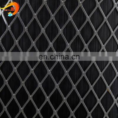 top popular expanded metal mesh supplier