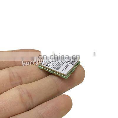 Global Region GSM/GPRS Module M95, GSM/EDGE Module M95 FA M95FA-03-STD photo-4