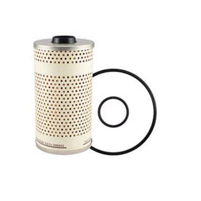 FF5369W, FF5369 Cum mins Engine Fuel Filter for Freightliner, International, Kenworth, Peterbilt, Sterling Trucks