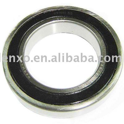 892862M1 MF Tractor Clutch Release Bearing