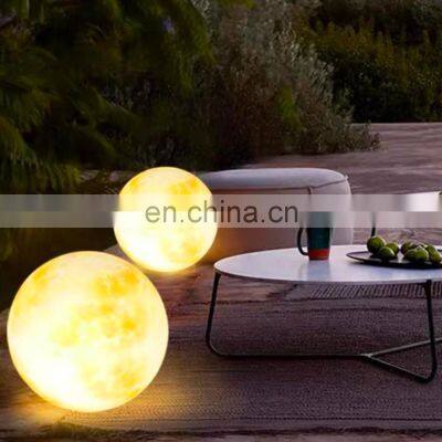 300mm dmx LED Ball Doordash Ball Light Chandeliers & Pendant Lights Outdoors Indoors Rechargeable Ball LED