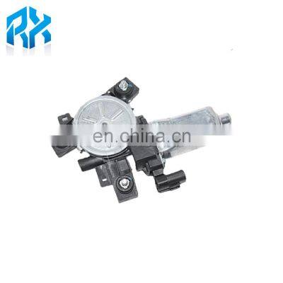 Power Window Regulator MOTOR Front ASSY Power Window Electric 98810-4F100 98820-4F100 For HYUNDAi PoterII Porter 2 H100