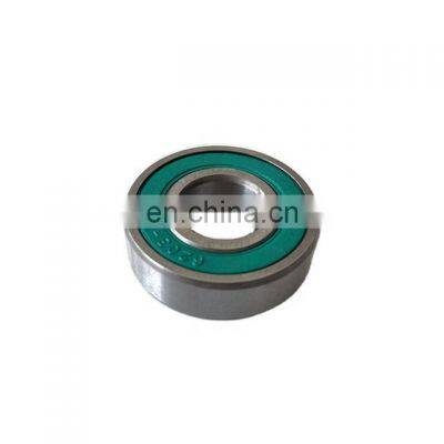 203 6203 2RSC3 6203 2RZ 6203-2RS 6203 ZZ 180203 80203 Motor Bearing Deep Groove Ball Bearing in Stokc photo-5