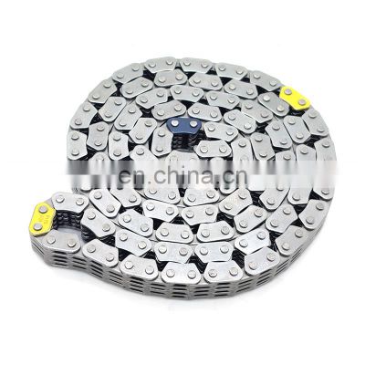 Quick Delivery Auto Parts Timing Chain 13028-4M51A 130284M51A 13028-4M511 13028-4M501 For Nissan Almera N16 Primera 11