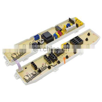 6871EC1089A 61673704 Used for LG Washing Machine Circuit Board Washing Machine Board photo-2
