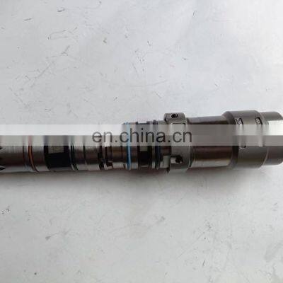 High Performance Fuel Injector Part Number 4928347 for K19 / KTA19 / QSK19 photo-3