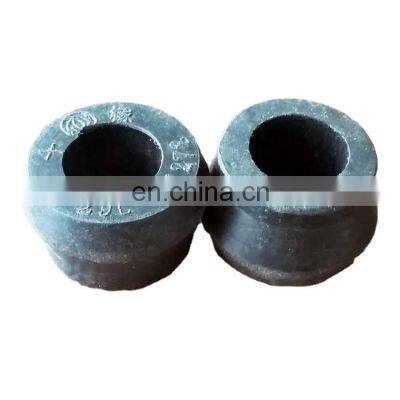 Shiyan Dongfeng Truck Part 29C-01272 Rubber Bushing