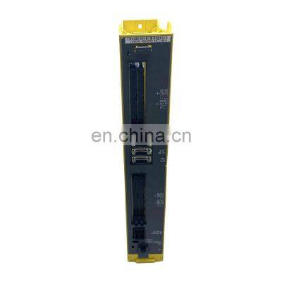 Japan for Fanuc IO Module A02B-0319-C001 Digital Input Module photo-3