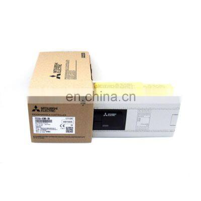 Mitsubishi Mitsubishi Programmable Controller (PLC) FX3GA232BD FX3GA-232-BD photo-3