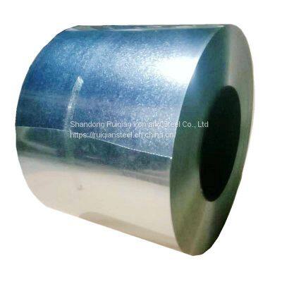 Building Material 14301 201 304 316 316L 310S 430 409 2205 410 420 904L Stainless Steel Coil With Factory Price and 2b Ba No4 Hl Surface photo-5