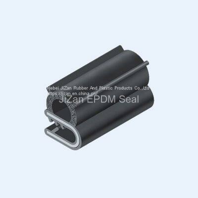 Sealing Strip photo-3