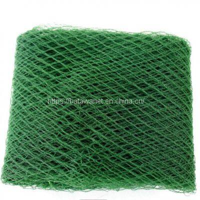 Factory Anti Birds Nets for Farms Wholesale Knitted Anti Bird Net For Garden Fruit Vineyard photo-3