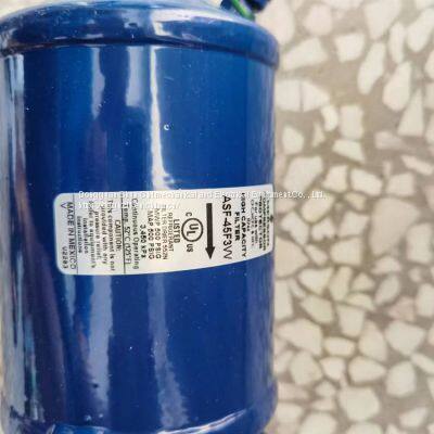 Air Conditioning Unit Refrigeration Accessories ASF-45F3VV photo-2