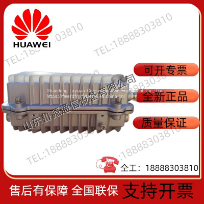 Jinweiyuan GPAD801M54-2B DC Remote Power Supply Outdoor AC to DC Module Current 15A Power 802W photo-2