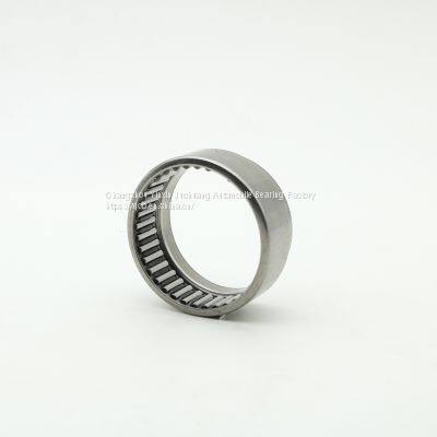 Excellent Quality Peugeot 207 Auto Bearing DB70911 5132.66 513266 DS759.10