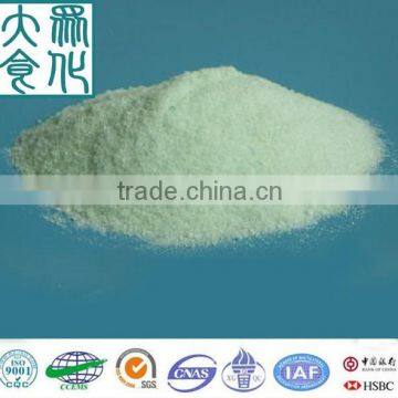 (Factory Direct Sales) Ferrous Sulphate for Water Treatment