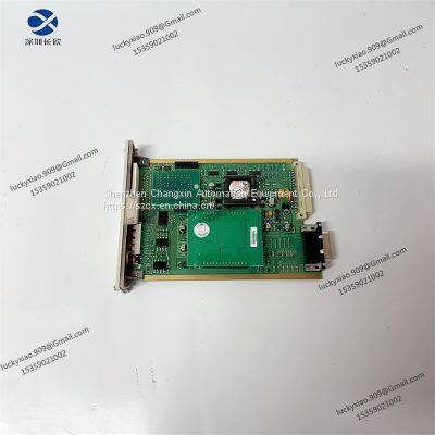 HONEYWELL 05701-A-0302 CC Series Inventory Spot Sales