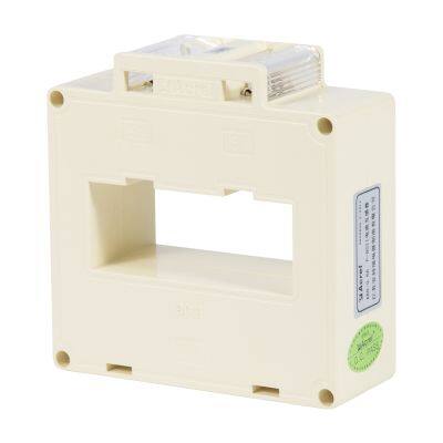 Acrel Protective Current Sensor AKH-0.66/P P-80II Widely Used in Low Voltage Distribution Protection Sys photo-5